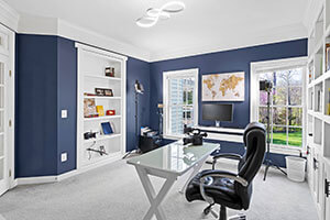 Time Off Editing Details Its Structured Approach to Real Estate Photo Editing Services in Modern Property Communication