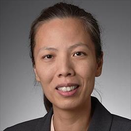 Dr. Colette Lo of Sentara Family Medicine Physicians Recognized by VA Top Docs for 2025