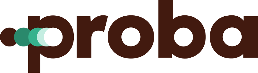 Dutch climate tech start-up Proba expands into the U.S. and Brazil following €1.25M raise to scale Scope 3 reductions