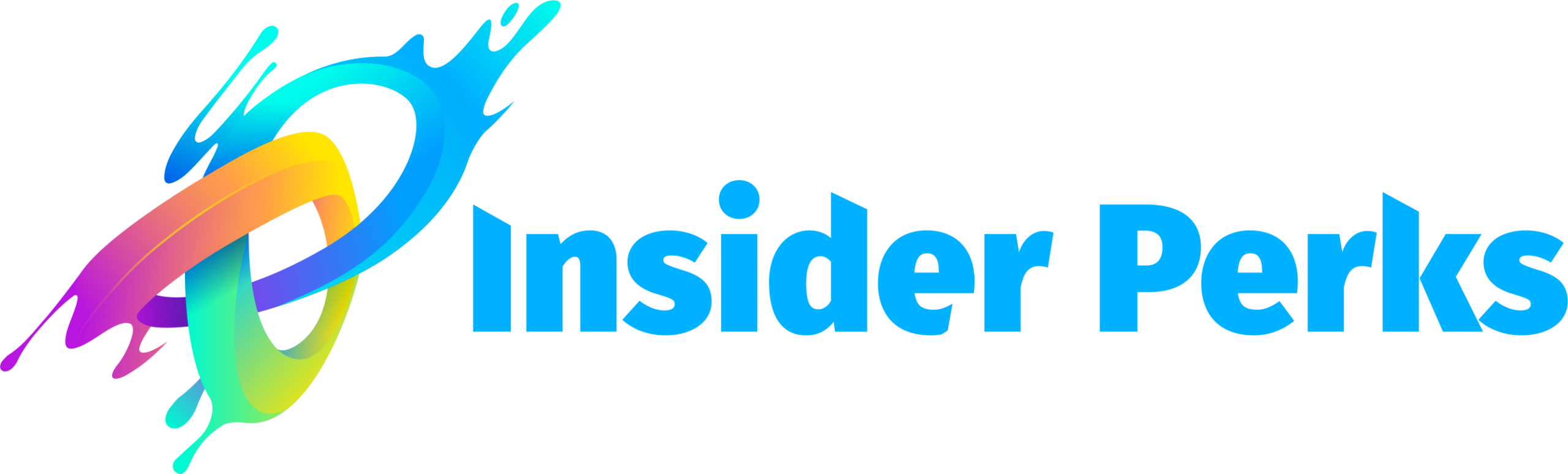 Insider Perks Releases Industry-First Analysis of Psychological Barriers Keeping Gen Z Out of Campgrounds