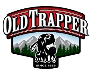 Old Trapper Renews College Basketball Sponsorship on CBS Sports Network for 2026 Season