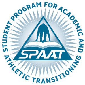 SPAAT Selected for NFL Inspire Change Programming and Activates Athletes CODE Event Surrounding Super Bowl LX