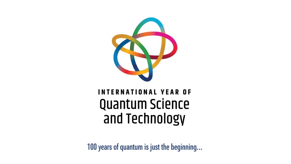 UNESCO’s 2025 International Year of Quantum Science & Technology Wraps Up with Celebration in Accra, Ghana Feb. 10-11