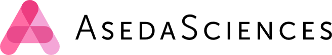 AsedaSciences and Clyde Biosciences Announce Commercial Agreement to Integrate Human-Relevant Cardiotoxicity Screening