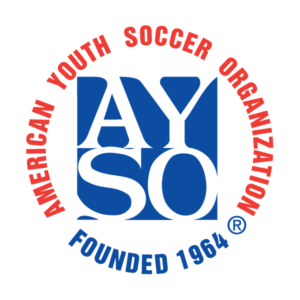 AYSO Appoints Jenni Luke as National Executive Director