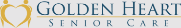 Golden Heart Now Offering Memory Care Services for Alzheimer’s and Dementia