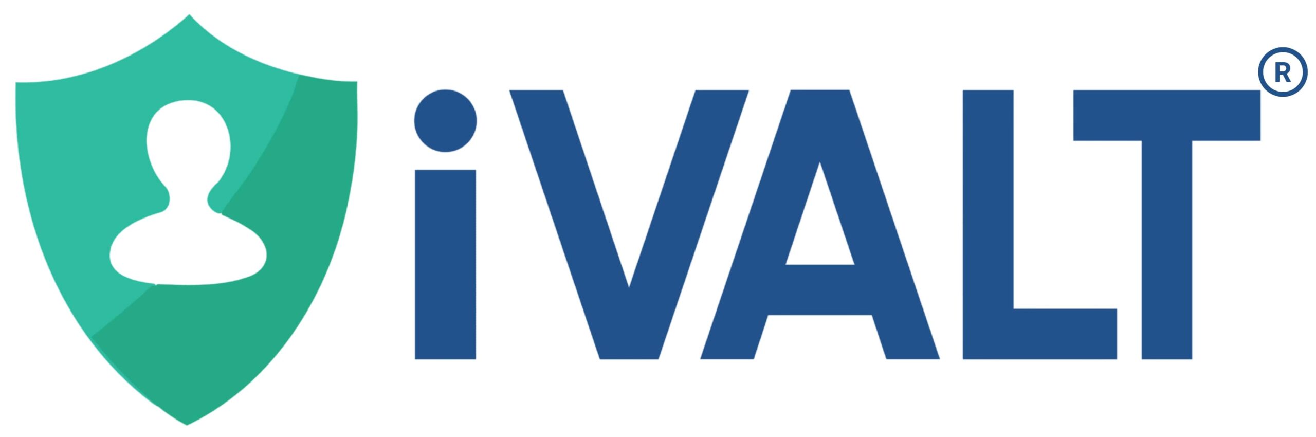 iVALT® Announces Beta Launch of DocuID® – Human-Verified Document Security for the AI Era