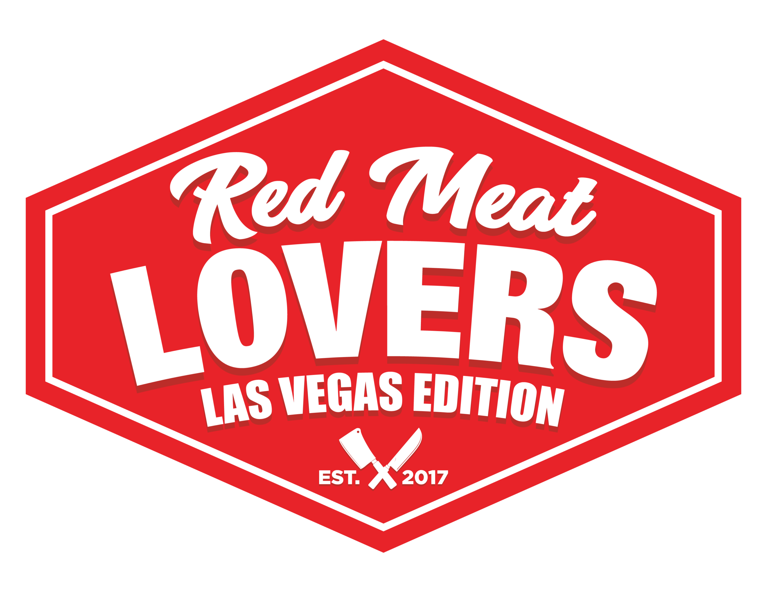 Red Meat Lovers Club Celebrates Las Vegas Launch with $7K Raised for Veterans’ Service Dogs