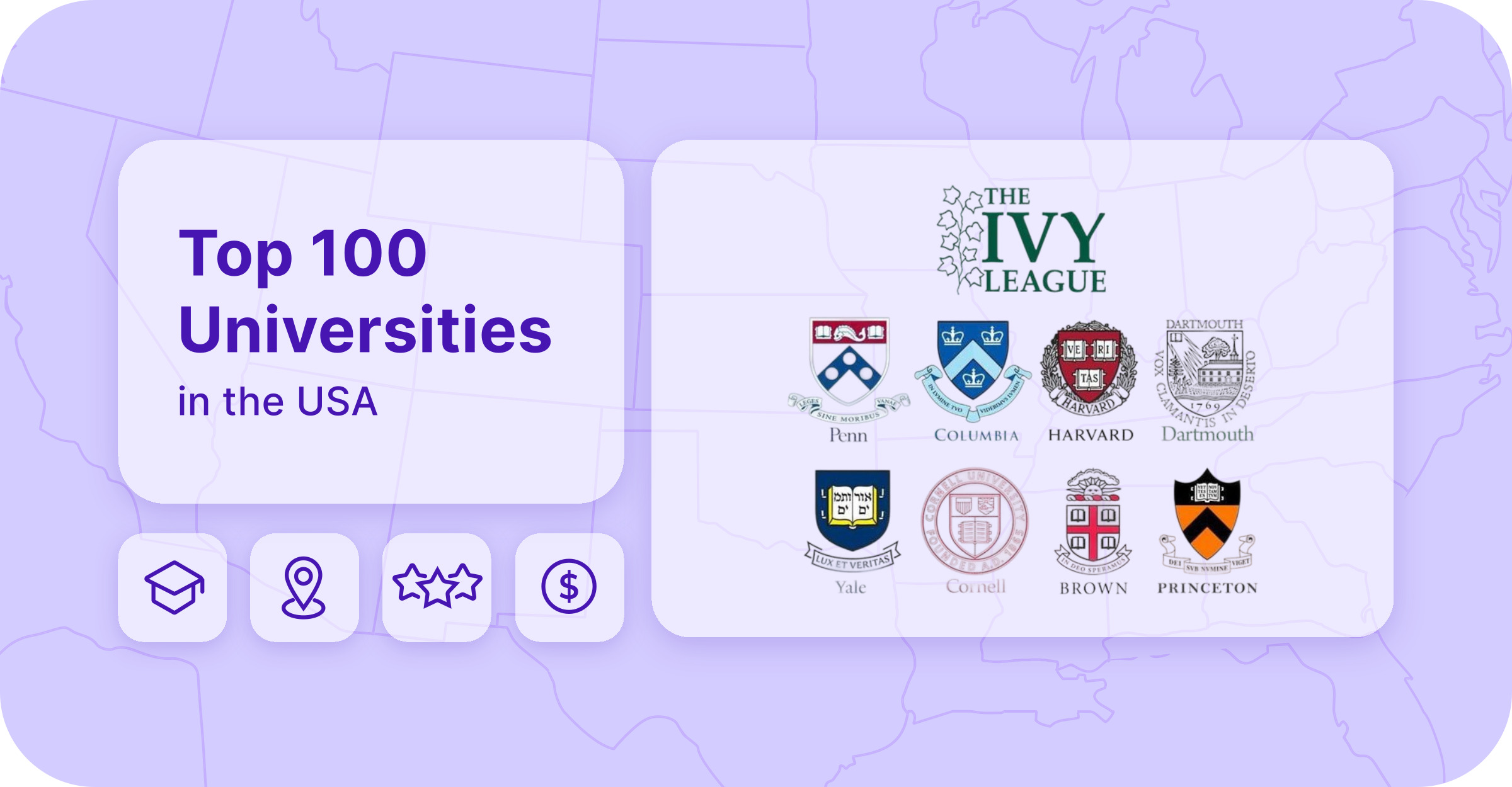 New Online Tool Makes Planning for College Easy