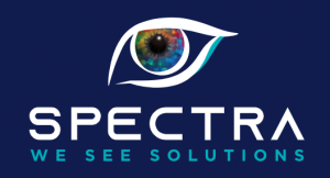 SPECTRA PHASES OUT OUTDATED DATA COMMUNICATION METHODS IN 2026