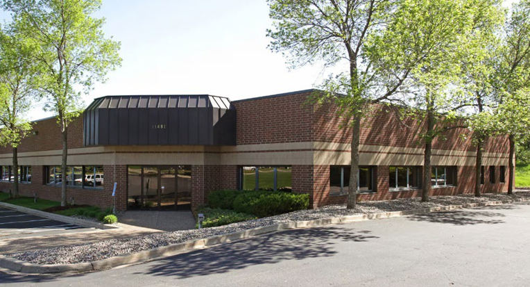 Tide Rock Expands EMS Platform with Acquisition of Analog Technologies, Deepening Aerospace & Defense Capabilities