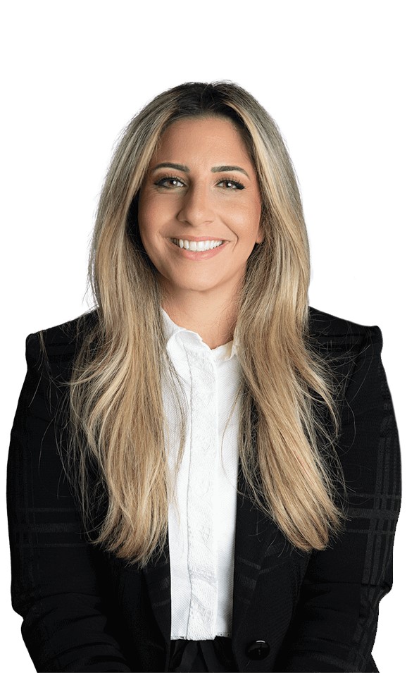 The Prenup Revolution: Why Half of Millennial Couples Are Signing Prenuptial Agreements