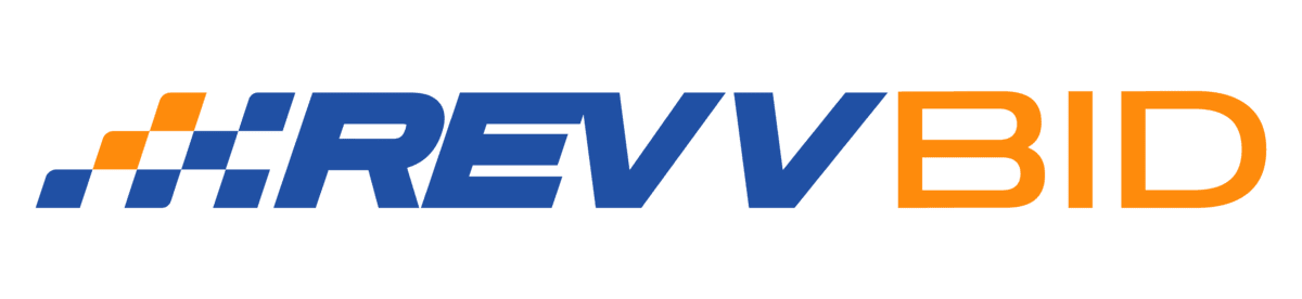 RevvBid Launches Revolutionary Platform Giving Public Access to Dealer-Only Car Auctions