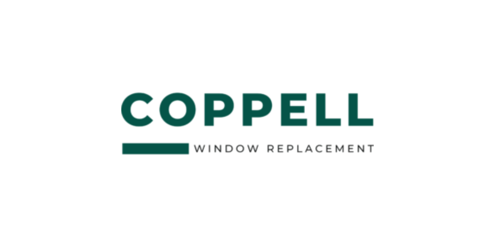 Coppell Window Replacement Announces Launch of Window and Door Installation Services in Coppell, Texas