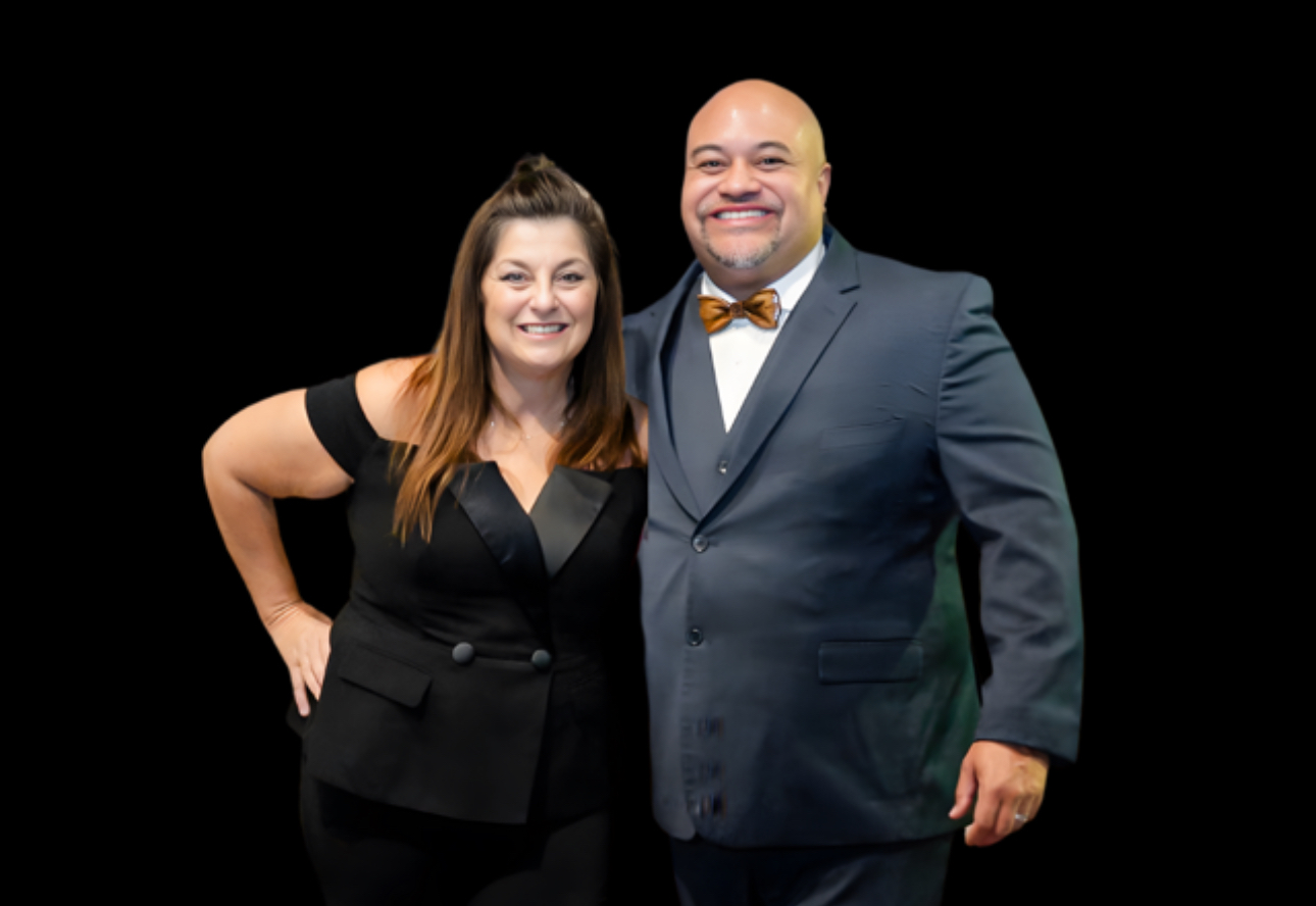 Dr. Devinn Geeson Acquires Smiles at Sea, Dental Festival & Hype Events, Reshaping the Dental CE Event Industry