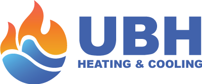 Winter HVAC Maintenance in Rhode Island Helps Prevent Heating Failures and Control Energy Costs