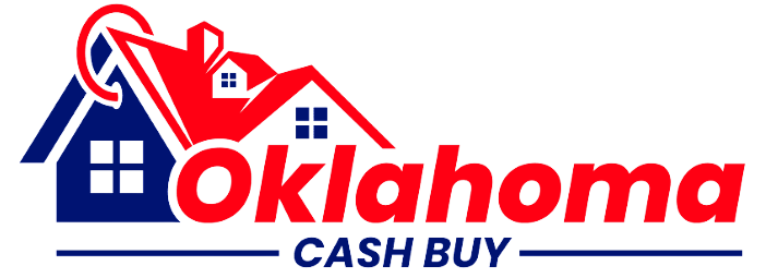 Local Oklahoma Company Helps Homeowners Sell Fast During Challenging Market Conditions