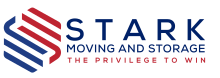 Stark Movers Expands Trusted Relocation Services for Boston, MA Residents in 2026
