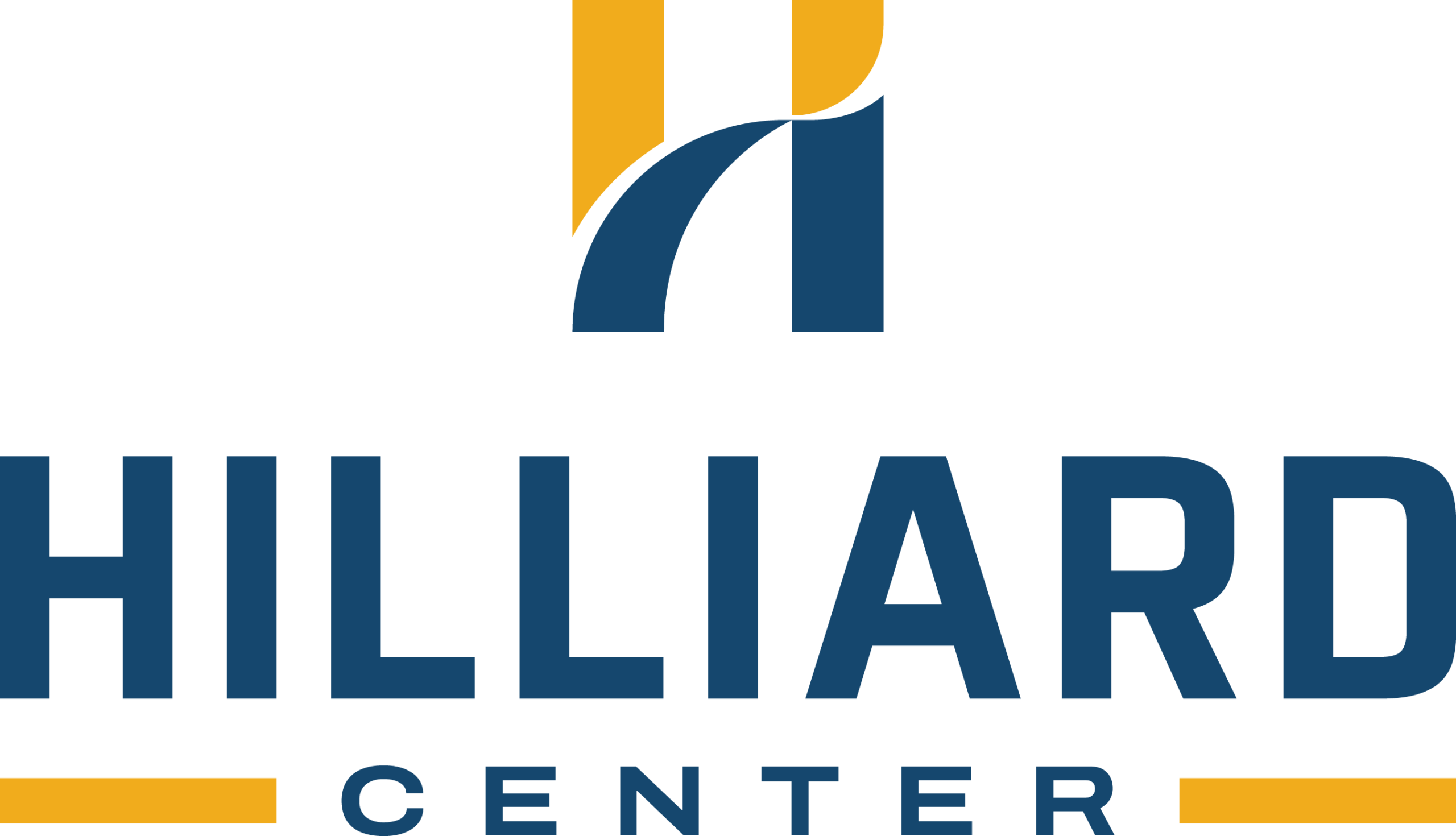 Hilliard Center to Light the Sky With Marquee Reveal and Corpus Christi’s First-Ever Drone Sky Show