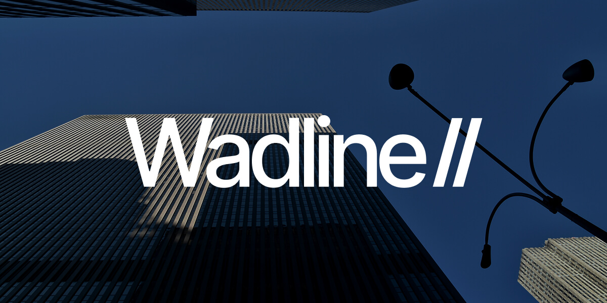Wadline Launches Wadline 2.0 After 10 Years, Using AI to Help Clients Find the Right Tech Vendors