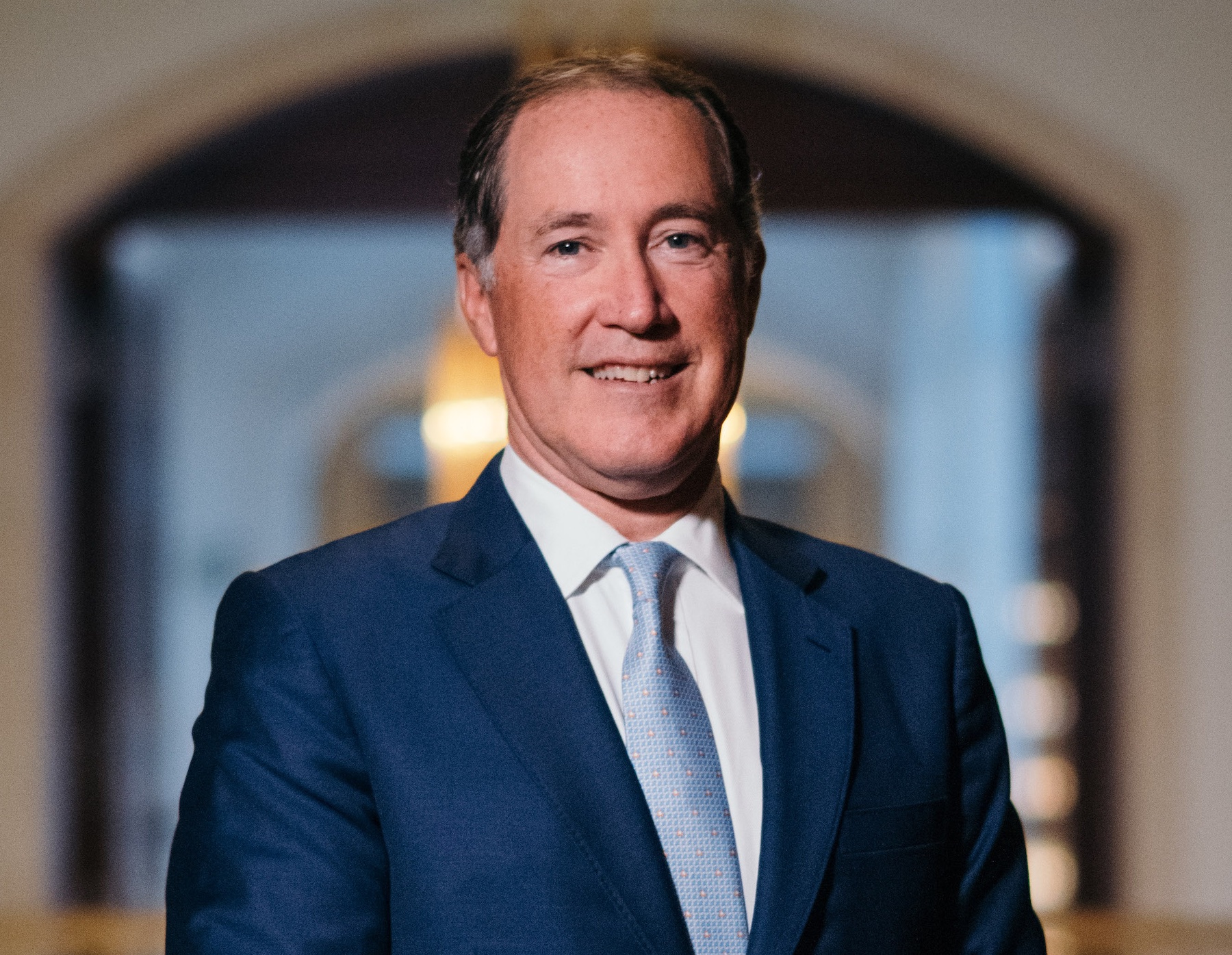 Global Hotel Alliance delivers outstanding 2025 results, marking another year of remarkable growth