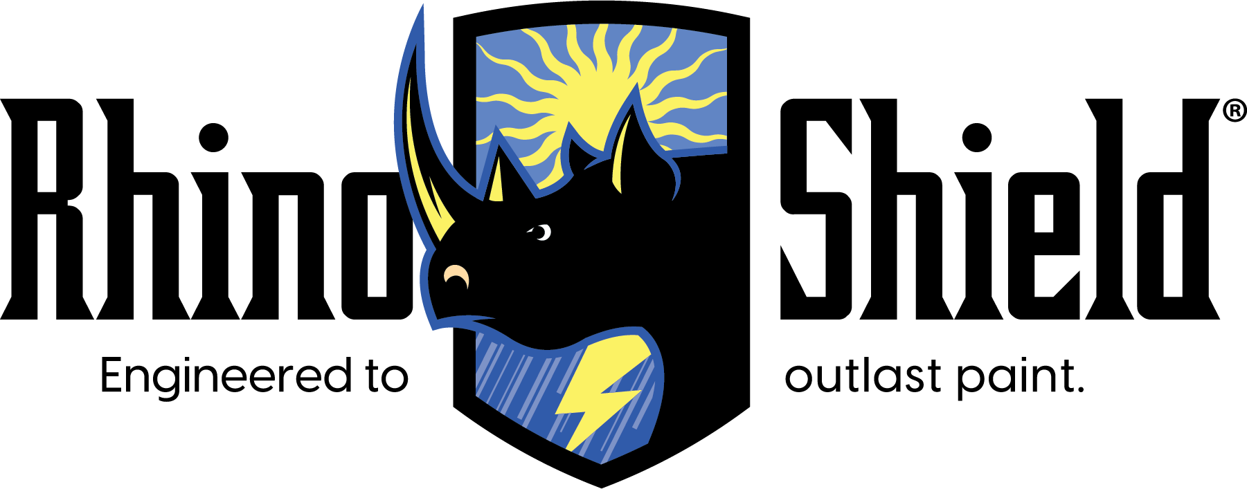 Rhino Shield Celebrates 20 Years in Missouri and Southern Illinois with 3,800 Installations