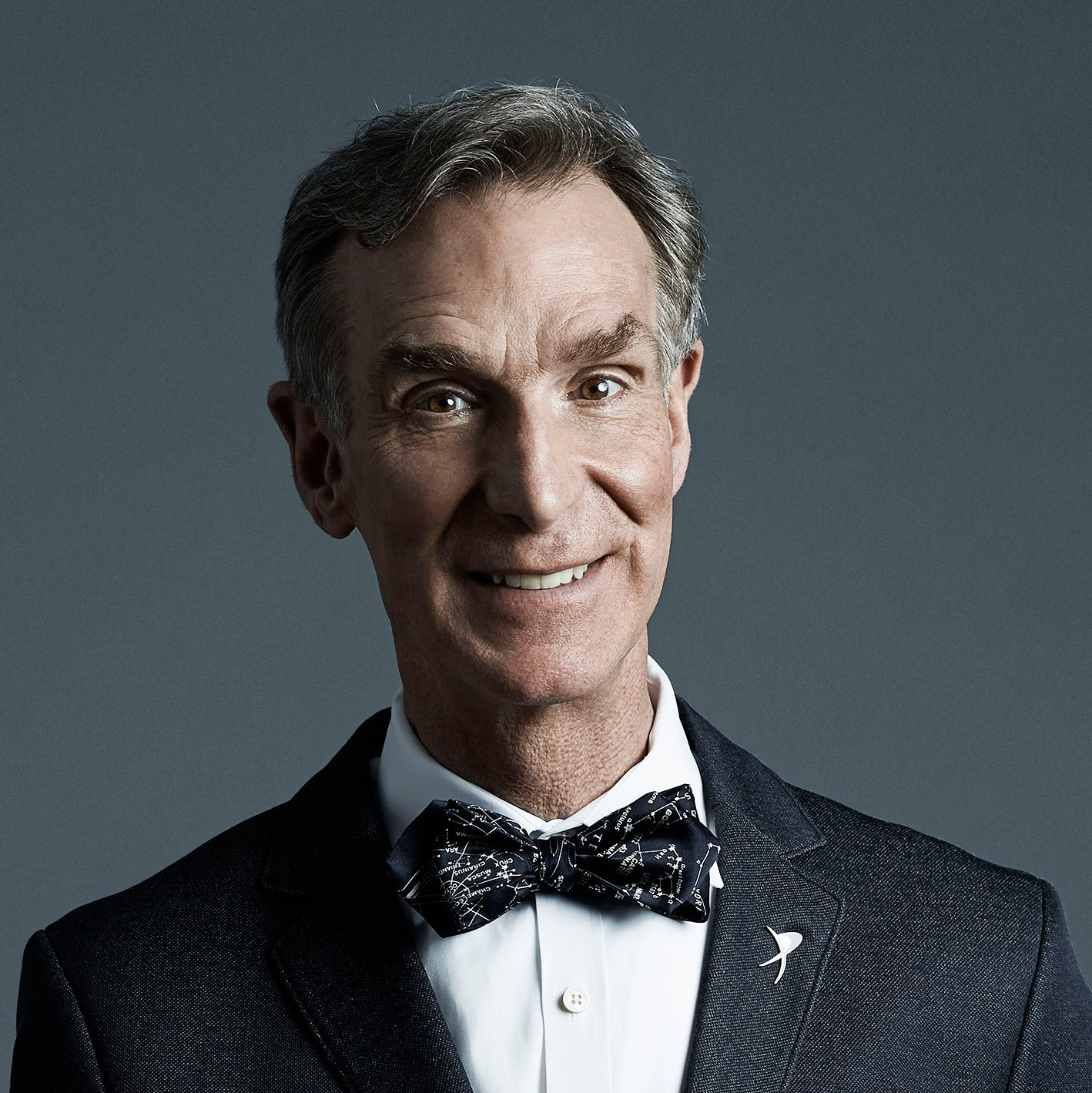 The National Space Society Lauds Bill Nye’s Term as CEO of The Planetary Society and Welcomes His Successor