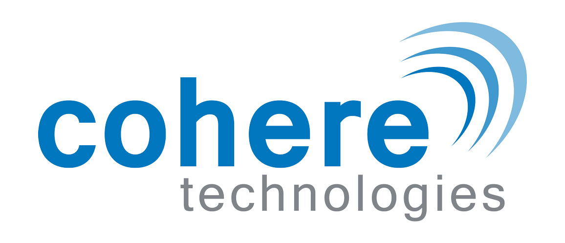 Cohere’s Wireless Waveform Enables Robust Space-based Communications in Combination with Terrestrial Cellular Services