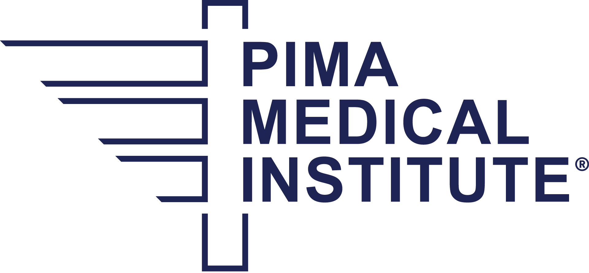 Pima Medical Institute Launches Online Medical Administrative Assistant Program