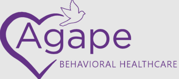 Agape Behavioral Healthcare Expands Access to Care Through New In-Network Partnership with AmeriHealth