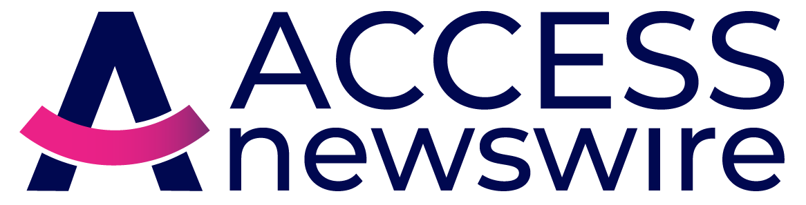 ACCESS Newswire Launches ACCESS Verified(TM), an AI-Driven Verification and Distribution Enhancement Delivering Industry-Leading Speed and Accuracy