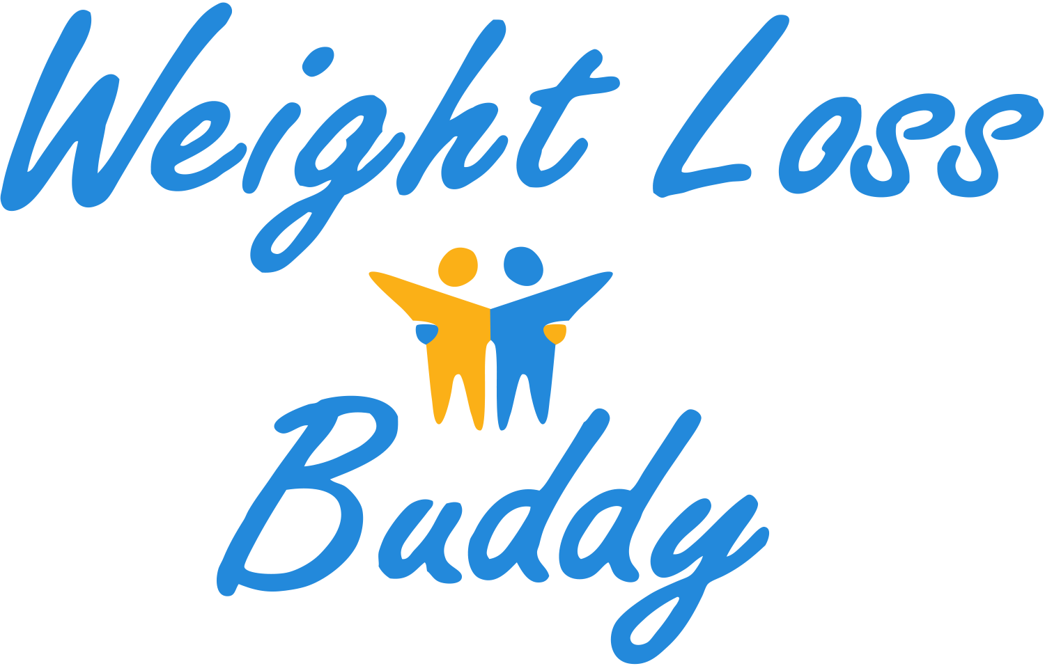 WLB Rolls Out Policy Governing App’s Messaging Framework