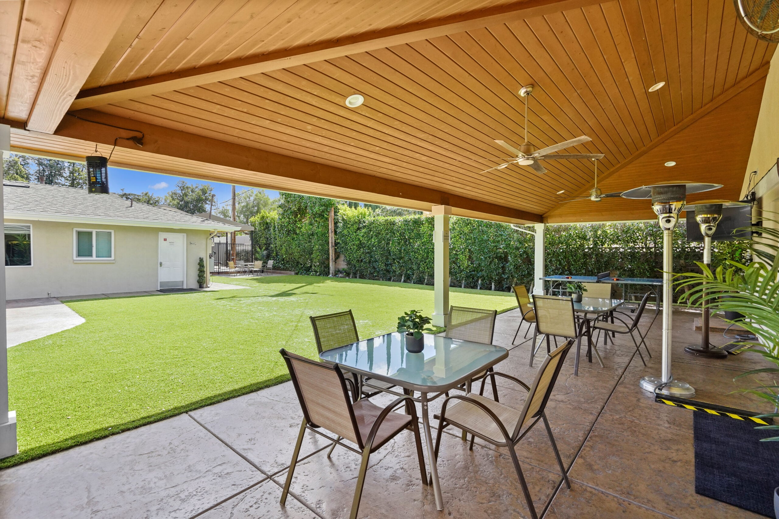 All In Solutions Detox Emphasizes Comprehensive Recovery Path Beyond Initial Detox Phase