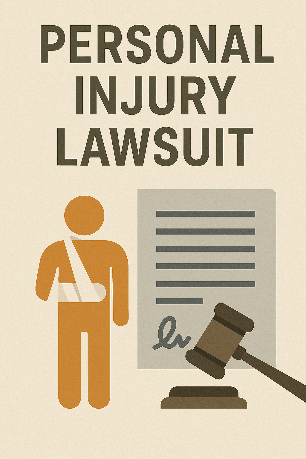 Schuster Law Announces Expansion of Personal Injury Practice Focus
